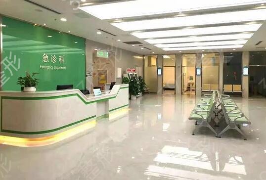 云浮整形医院排名