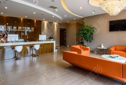 ��ɽ����ҽԺ����