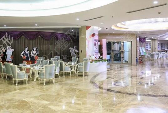 ������������ҽԺ����ǰʮ