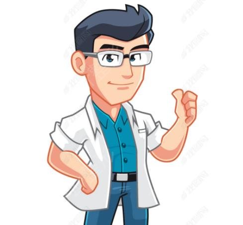 ���Ϻ������κ����������ĸ���