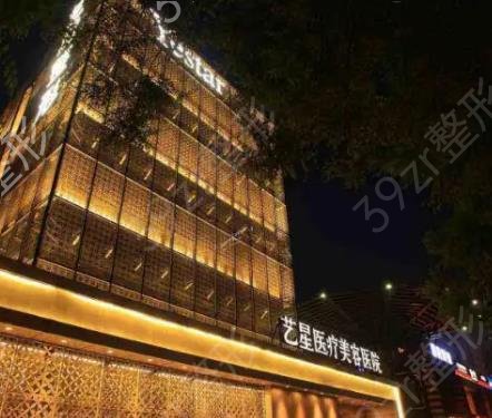 ���Ϻ������κ����������ĸ���