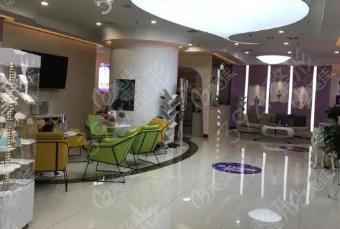 ����������רҵ����ҽԺ����