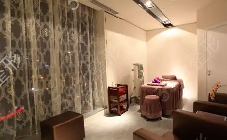 ��������ҽԺ����