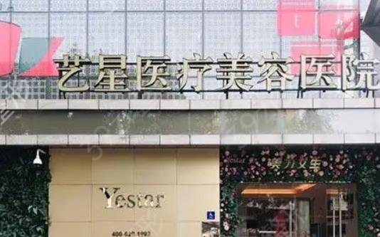 ����Ҷ�Ӻ����������ĸ���