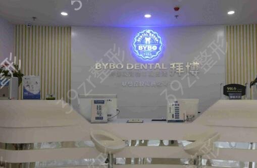 ����������ҽԺ����ǰʮ