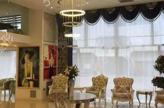 攀枝花整形医院排名