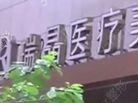 �������ۺ��������ú�