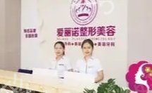 ÷������ҽԺ����