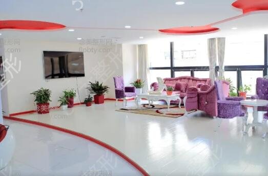 ��������ҽԺ�ļҺ�