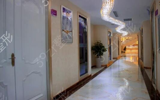 ��������ҽԺ����