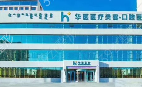 ���ͺ��ؼ�������ļҺ�