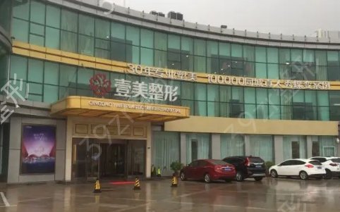 ������������ļҺ�