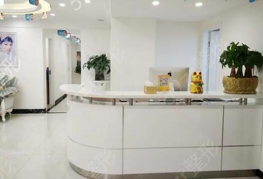 ��ɳ�ڱ��Ϻõ�����ҽԺ����