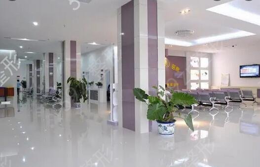 �������ݽ���ҽԺ������