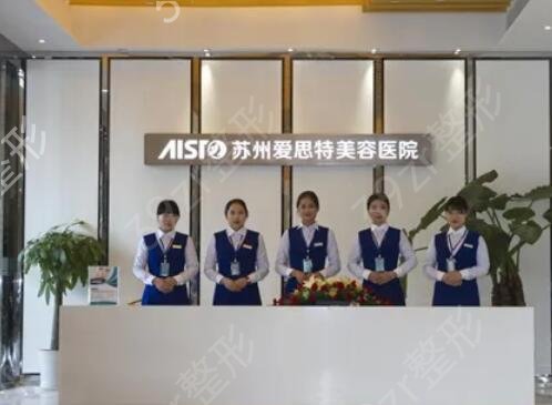 ���ݱȽ�֪����ҽ��ҽԺ����Щ