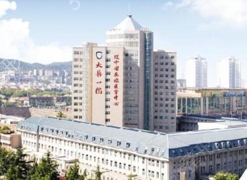 �����ڱ�����ҽԺ����ǰ��