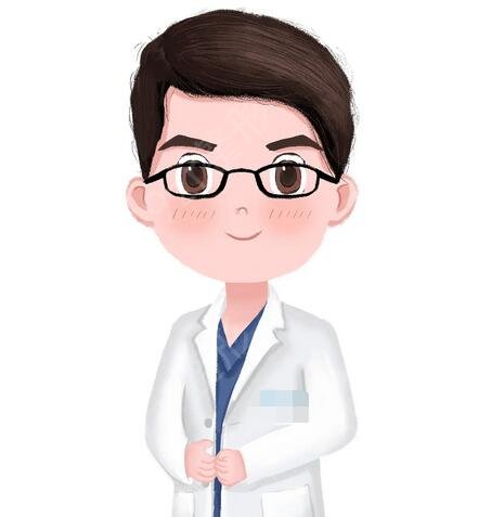 �人��˫��Ƥ�Ƚ�ţ��ҽ������Щ