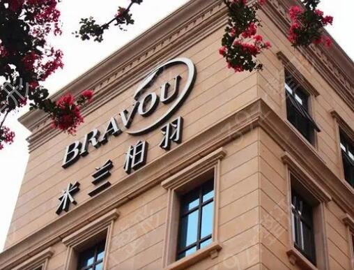 �ɶ�¡������ҽԺ�ļҺ�