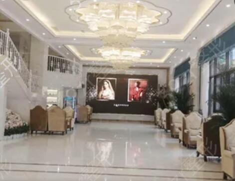 Ϋ������ҽԺ�ļҺ�