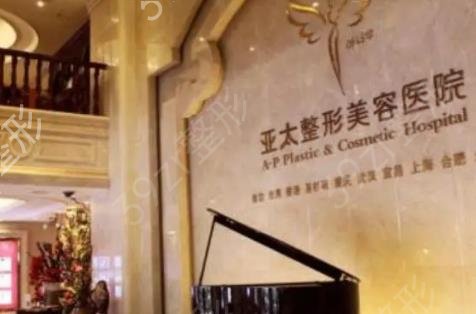 �������ҽԺ���а�ǰʮ��ϸһ��