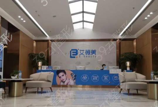 ����ҽԺ���������ǰ���ڱ�top