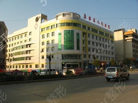 2022����ʡ����ҽԺ����ǰ��