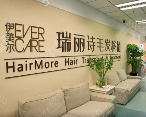 �ൺֲ���õ�ҽԺ����ǰ��������