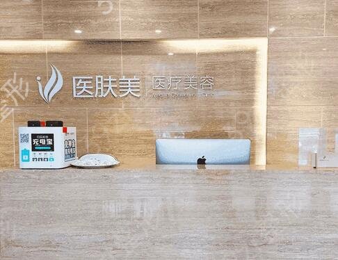 ������������ļҺ�