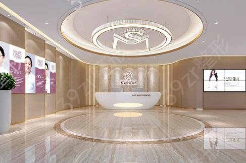 ������������ļҺ�