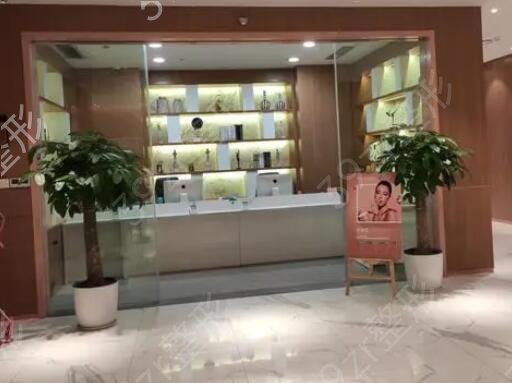 �Ϻ��沿����ҽԺ�ļҺ�