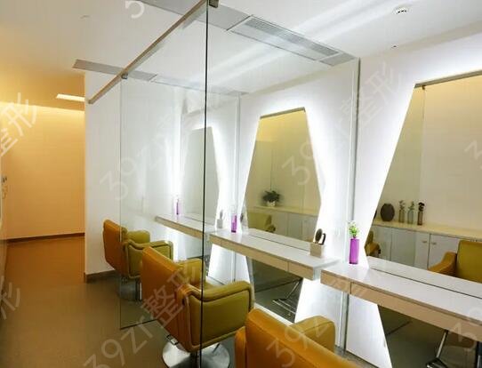 �Ϻ�������꼪��ȨҽԺ����