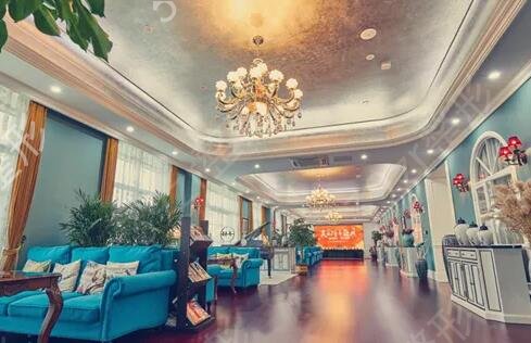 烟台激光祛斑美容医院排名