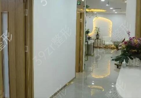 ���缤���������ҽԺ����