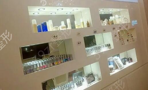 �Ӱ�����ҽԺ����