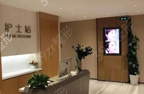 �Ӱ�����ҽԺ����