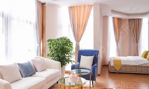 �Ӱ�����ҽԺ����