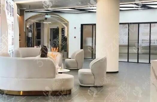 �Ӱ�����ҽԺ����