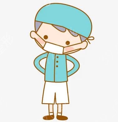 ���ݱ��޸��õ�ר����������ǿ