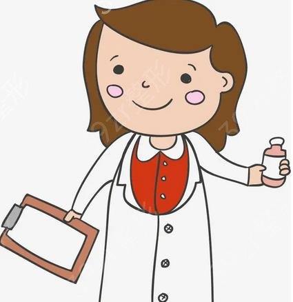 ���ݱ��޸��õ�ר����������ǿ