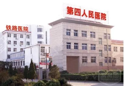 泰安鼻部整形医院排行榜