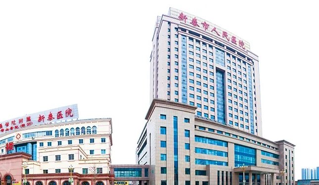 泰安鼻部整形医院排行榜