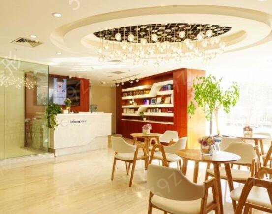 2022ï������ҽԺ����ǰ���