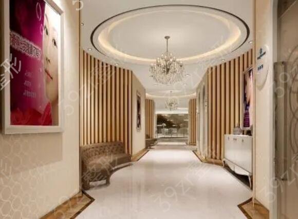 ��ʯ�����������ҽԺ����