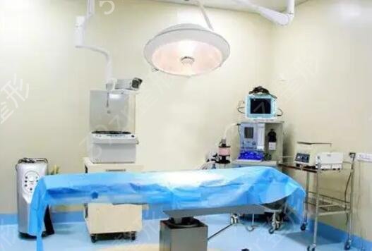 ��ɽ����������ҽԺ����