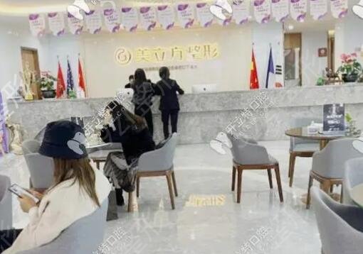 ������������ļҺ�