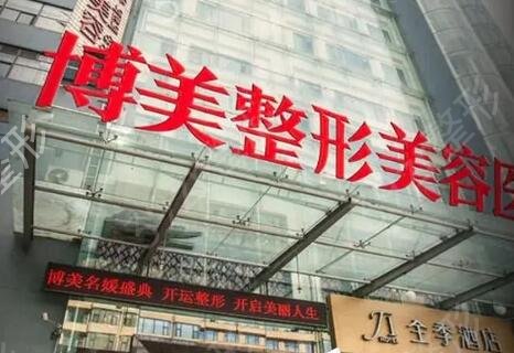 ������������ļҺ�