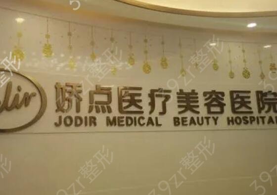 ������������ļҺ�