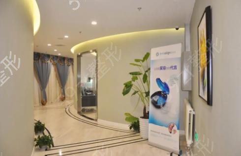 2022西安祛疤整形医院排名前十一览表