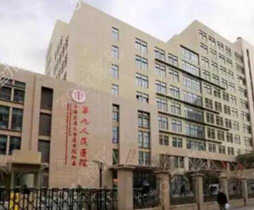 国内植发医院排名榜前十口碑推荐