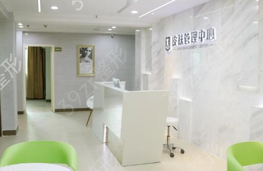 ������������ҽԺ����